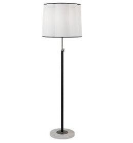 Axis FLoor Lamp