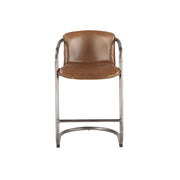 Portofino Counter Stool | CHSB