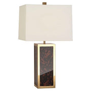 Jonathan Adler Tortoise Barcelona Lamp